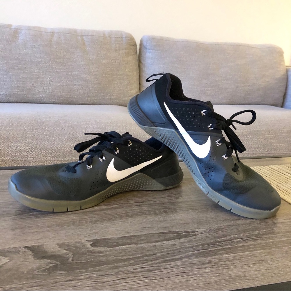 Mens Nike Metcon 1